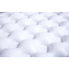 Üreticiniz Nessiworld Kare Bebek Havuzu