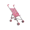 Üreticiniz Nessiworld Katlanır Baston Bebek Puseti