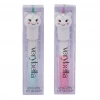 Üreticiniz Nessiworld Lip Gloss
