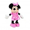 Üreticiniz Nessiworld Minnie Core Peluş 25 Cm