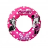 Üreticiniz Nessiworld Minnie Simit 56 Cm