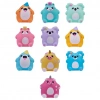 Üreticiniz Nessiworld Peluş
