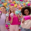 Üreticiniz Nessiworld Peluş