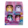 Üreticiniz Nessiworld Peluş