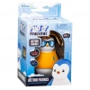 Üreticiniz Nessiworld Penguins Aksiyon Figürü Tekli Paket S2