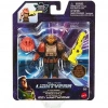 Üreticiniz Nessiworld Pixar Lightyear Ana Figürler Serisi Hhj78
