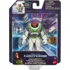 Üreticiniz Nessiworld Pixar Lightyear Ana Figürler Serisi Hhj78