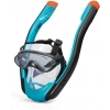 Üreticiniz Nessiworld Pro Seaclear Flowtech Şnorkel Small/medium