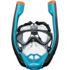 Üreticiniz Nessiworld Pro Seaclear Flowtech Şnorkel large/xlarge