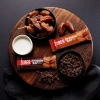 Üreticiniz Nessiworld Protein Bar 35 Gr Kakaolu