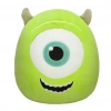 Üreticiniz Nessiworld Rengarenk Ve Birbirinden Sevimli Peluşlar  35 Cm