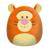 Üreticiniz Nessiworld Rengarenk Ve Birbirinden Sevimli Peluşlar  35 Cm