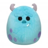 Üreticiniz Nessiworld Rengarenk Ve Birbirinden Sevimli Peluşlar  35 Cm