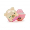 Üreticiniz Nessiworld Sevimli Lip Balm Dudak Nemlendiricisi