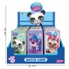 Üreticiniz Nessiworld Shop Temalı Su Oyunu