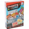 Üreticiniz Nessiworld Shoping Game 25121