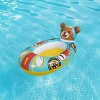 Üreticiniz Nessiworld Splash Buddy Baby Boat 34170