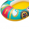 Üreticiniz Nessiworld Splash Buddy Baby Boat 34170