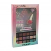 Üreticiniz Nessiworld Stil Seti