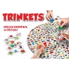 Üreticiniz Nessiworld Trinkets Kutu Oyunu