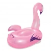 Üreticiniz Nessiworld Tutmalı Flamingo Binici 127 X 127 Cm