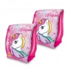 Üreticiniz Nessiworld Unicorn Şişme Kolluk