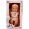 Üreticiniz Nessiworldman Ada Saçsız Et Bebek