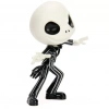 Üreticiniz Nightmare Before Christmas Tekli Figür Paketleri