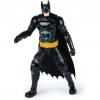 Üreticiniz Ninja Strike Figür 30 Cm