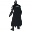 Üreticiniz Ninja Strike Figür 30 Cm
