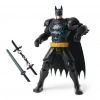 Üreticiniz Ninja Strike Figürleri 15 Cm