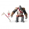 Üreticiniz Ninja Strike Figürleri 15 Cm