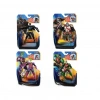Üreticiniz Ninja Strike Figürleri 15 Cm