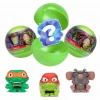 Üreticiniz Ninja Turtles S1 Sürpriz Paket