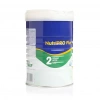 Üreticiniz Nutripro Plus Bebek Devam Sütü 2 800 Gr