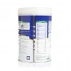 Üreticiniz Nutripro Plus Bebek Devam Sütü 2 800 Gr