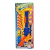 Üreticiniz Nzm-191 Tüfek