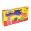 Üreticiniz Nzm-346 Seti -