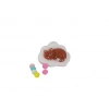 Üreticiniz Ond-002 Plastik Oyuncak