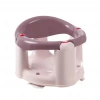 Üreticiniz Önden Açılır Banyo & Mama Oturağı 636 Mürdüm