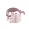 Üreticiniz Önden Açılır Banyo & Mama Oturağı 636 Mürdüm