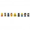 Üreticiniz Ooshies Figur Ve Kartlar Hhd06000 Nessiworld