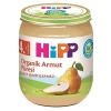 Üreticiniz Organik Armut Püresi 125 Gr