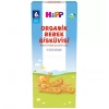 Üreticiniz Organik Bebek Bisküvisi 180 Gr