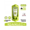 Üreticiniz Organik Doğal Natural Diş Macunu 50 Gr