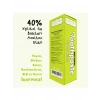 Üreticiniz Organik Doğal Natural Diş Macunu 50 Gr
