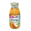 Üreticiniz Organik Elma Suyu 200 Ml