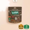Üreticiniz Organik Fındıklı Kakaolu Vegan Kek 30 Gr