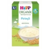 Üreticiniz Organik Pirinçli Tahıl Bazlı Ek Gıda 200 Gr
