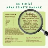 Üreticiniz Organik Tarhana 400 Gr